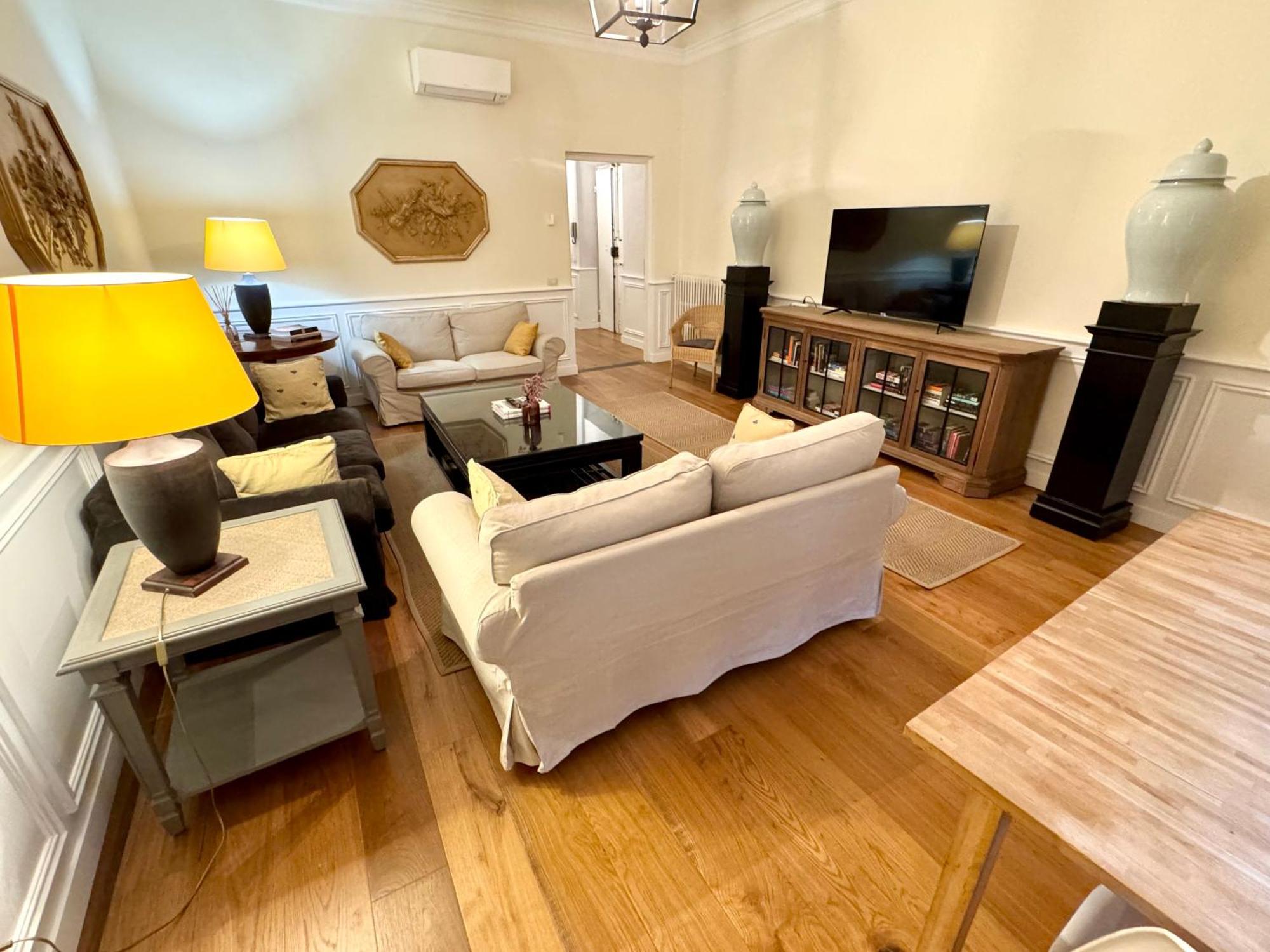 Apartamento Tintori Elegant Florencia Exterior foto